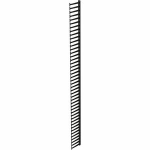 241997654.jpg