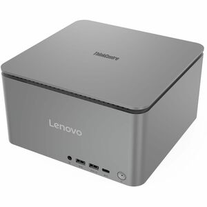 241998250.jpg