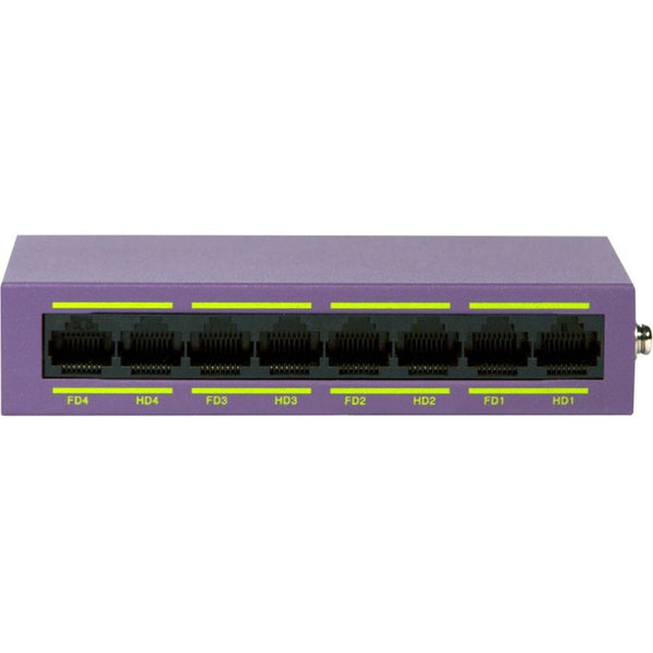 242000306.jpg