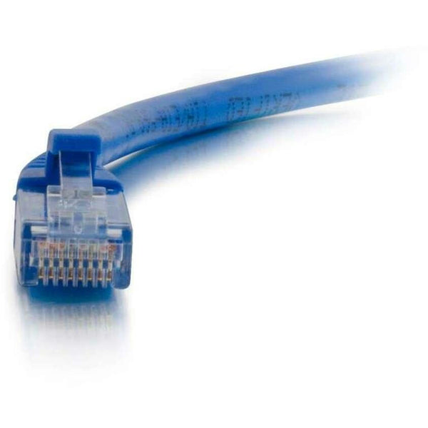 242000423.jpg