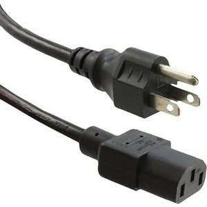 242000646.jpg