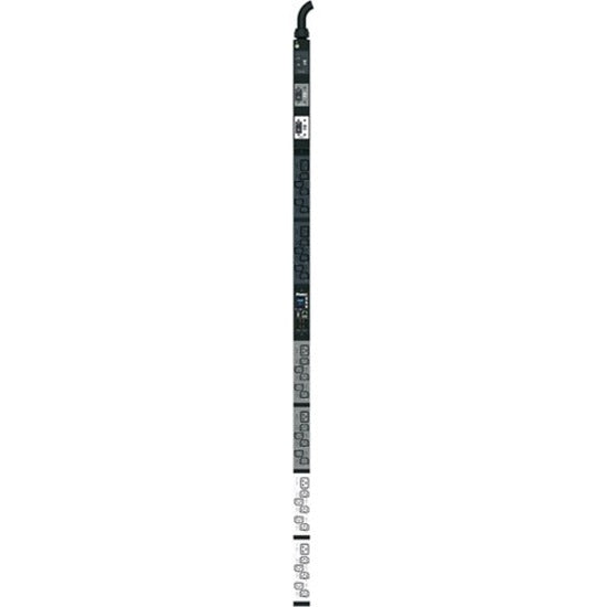 242000672.jpg
