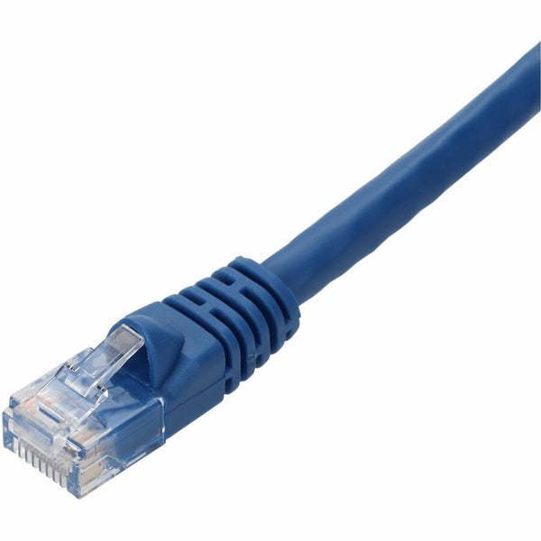 242000745.jpg