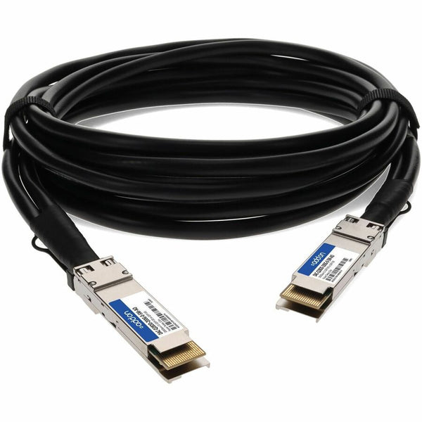 242000902.jpg