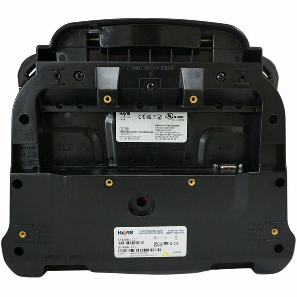 242001257.jpg
