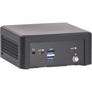 242001315.jpg