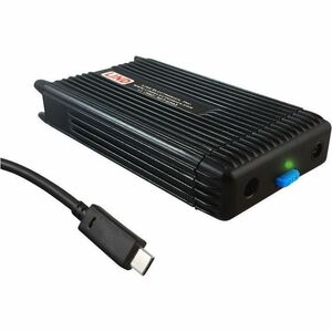 242001403.jpg