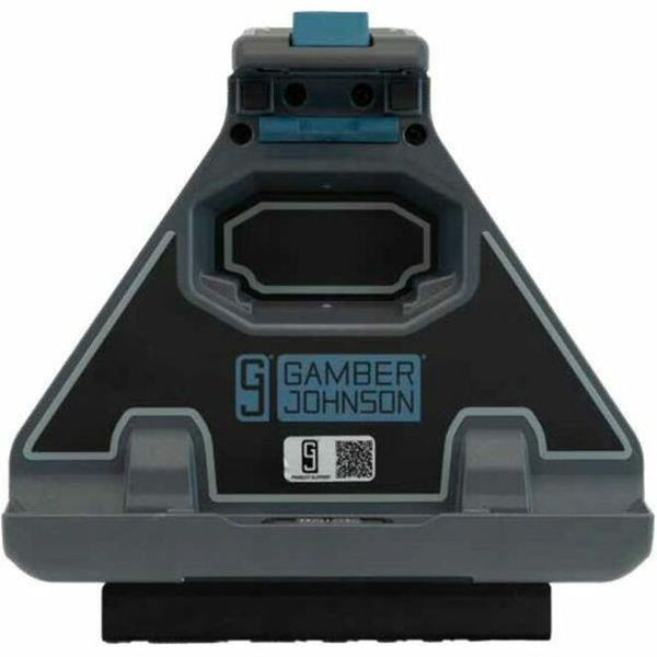242001441.jpg
