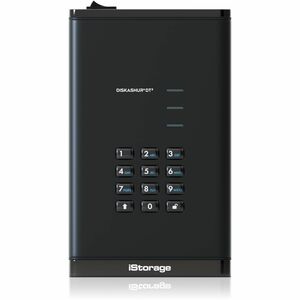 242001778.jpg
