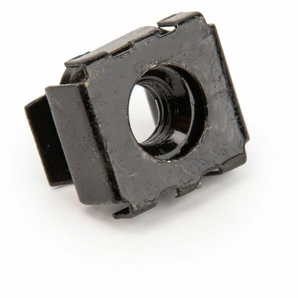 242001819.jpg