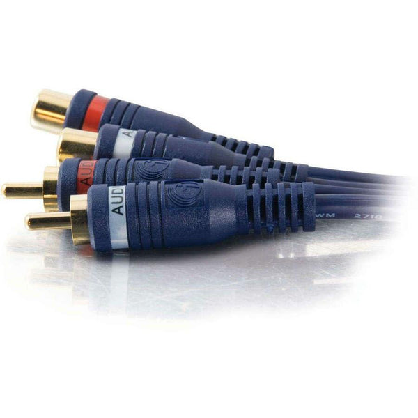 242002458.jpg