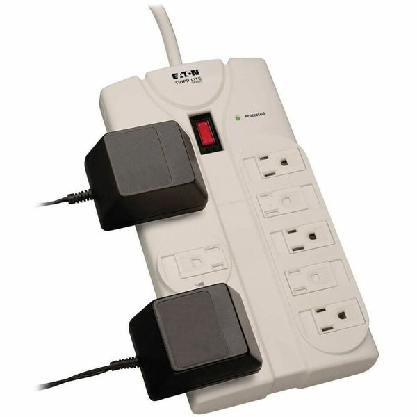 242002478.jpg