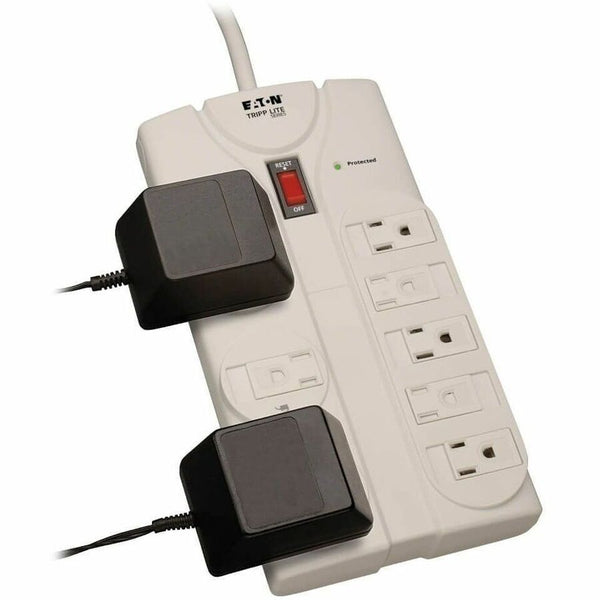 242002484.jpg