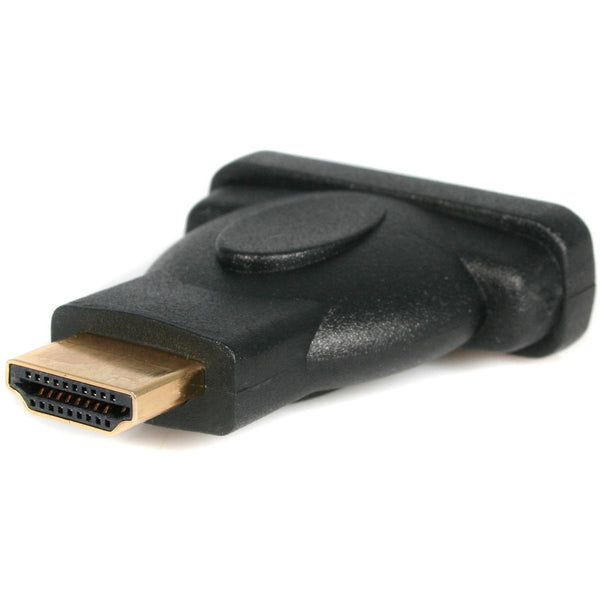 242002517.jpg