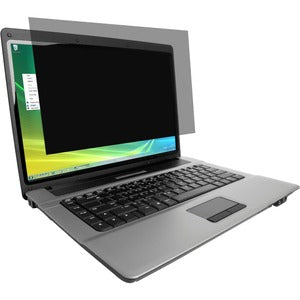 242002579.jpg