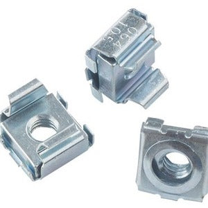 242002614.jpg