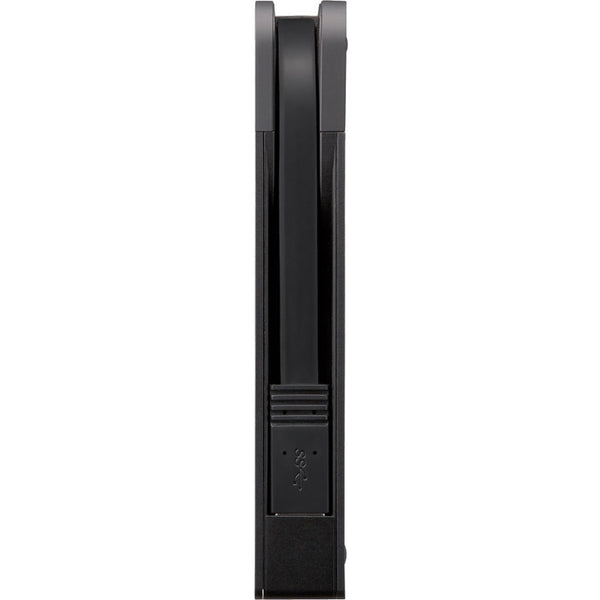 242002785.jpg