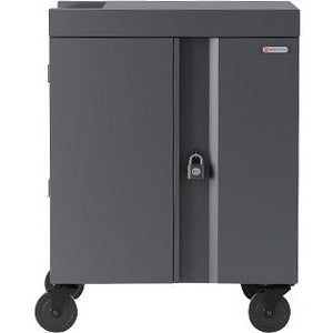 242003009.jpg