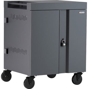242003196.jpg