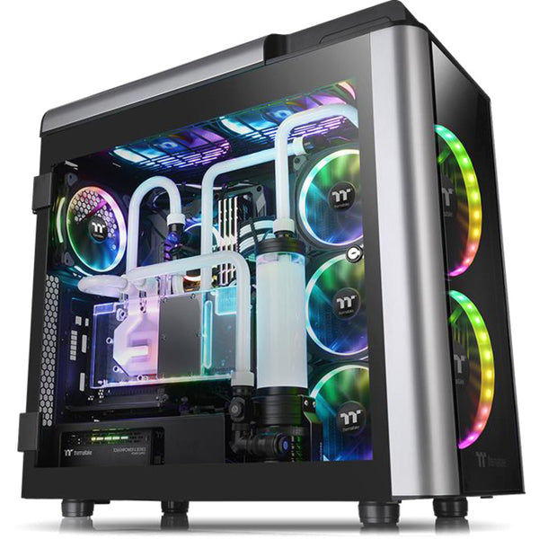 242003235.jpg