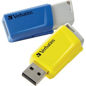 242003348.jpg