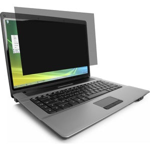 242003360.jpg