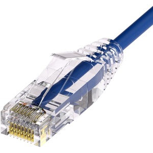 242003427.jpg
