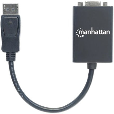 242003593.jpg