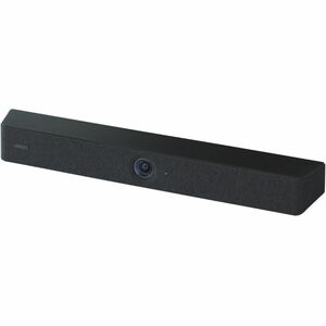 242004014.jpg
