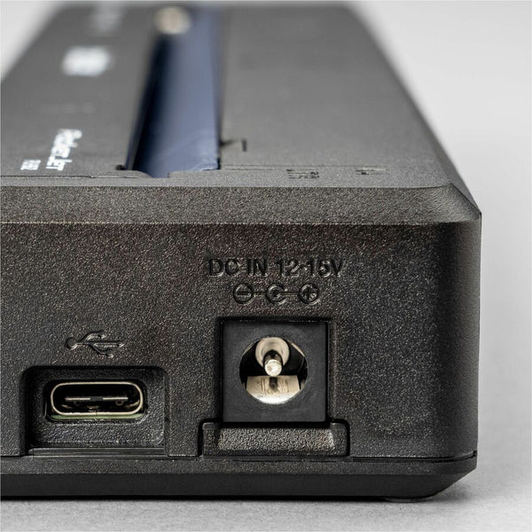 242004021.jpg