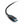 242004404.jpg