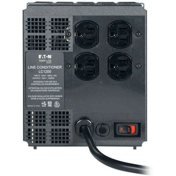 242005491.jpg