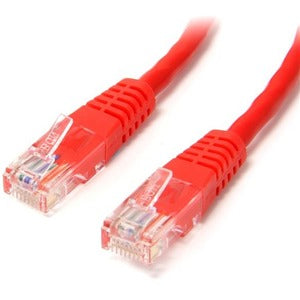 242005499.jpg