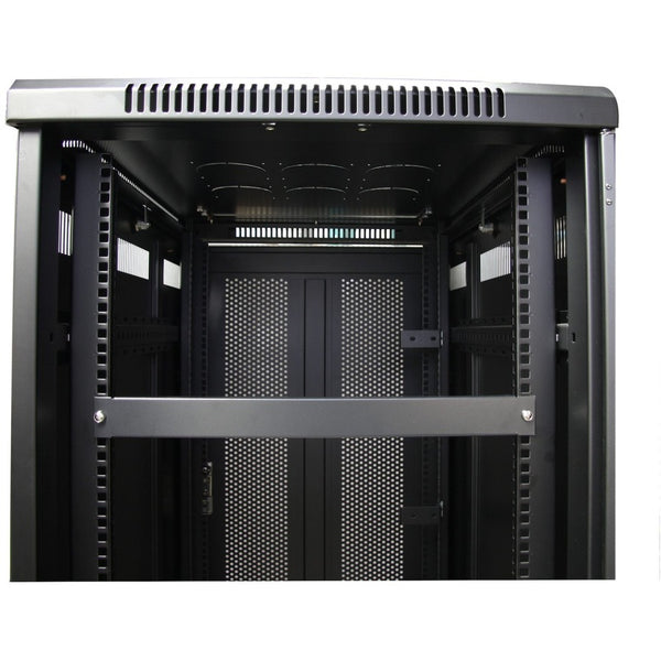 242005509.jpg