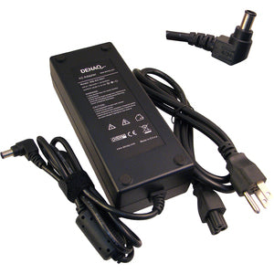 242005535.jpg