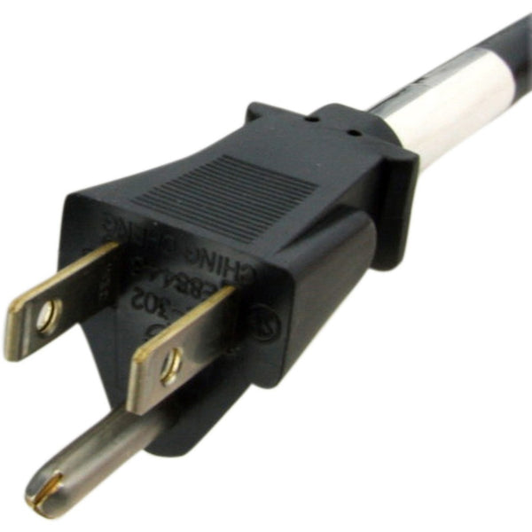 242005542.jpg