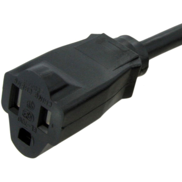 242005543.jpg