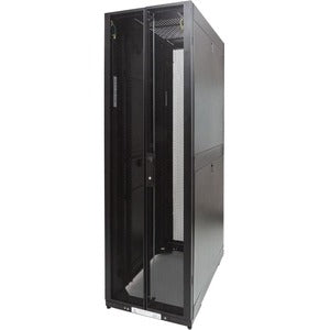 242005838.jpg