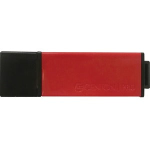 242005932.jpg