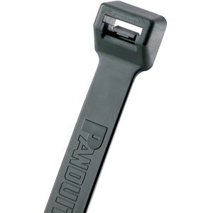 242005937.jpg