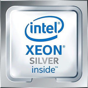 242006008.jpg