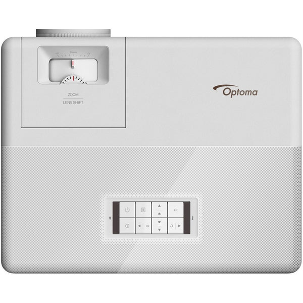 242006444.jpg