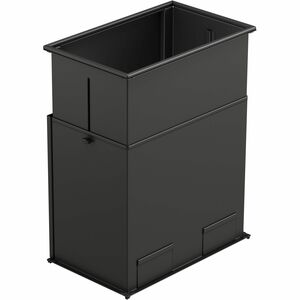 242006865.jpg
