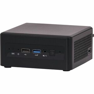 242007110.jpg