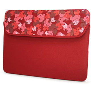 242008386.jpg