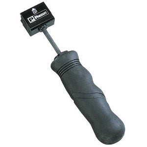 242008387.jpg
