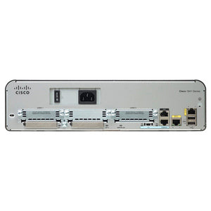 242008423.jpg