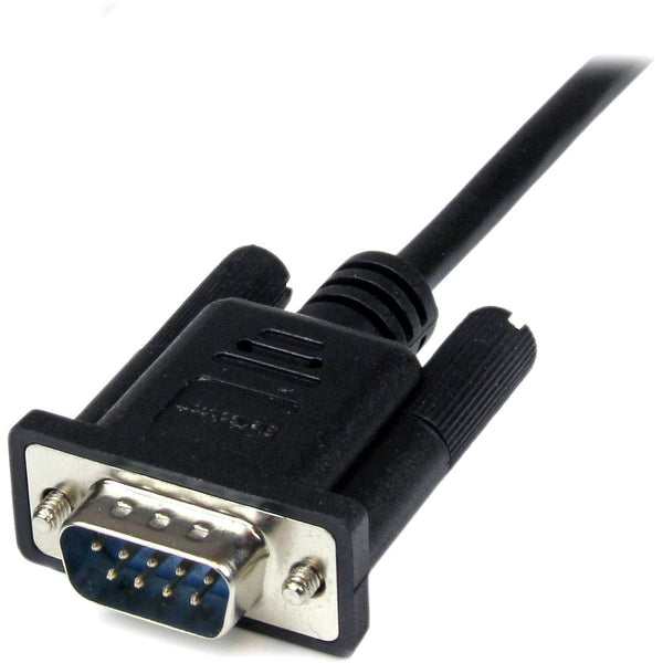 242008468.jpg