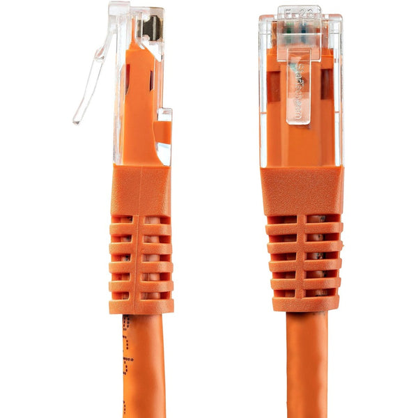 242008513.jpg