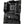 242009069.jpg